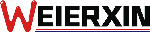 WEIERXIN — Semi Trailers & Trucks