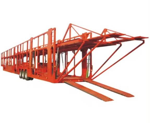 Car Carrier